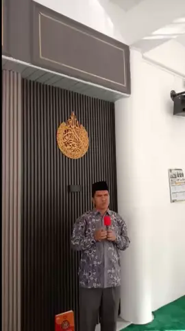 #kajianislam #tanahdatar #dosenmuda #uinsmddbukittingi 