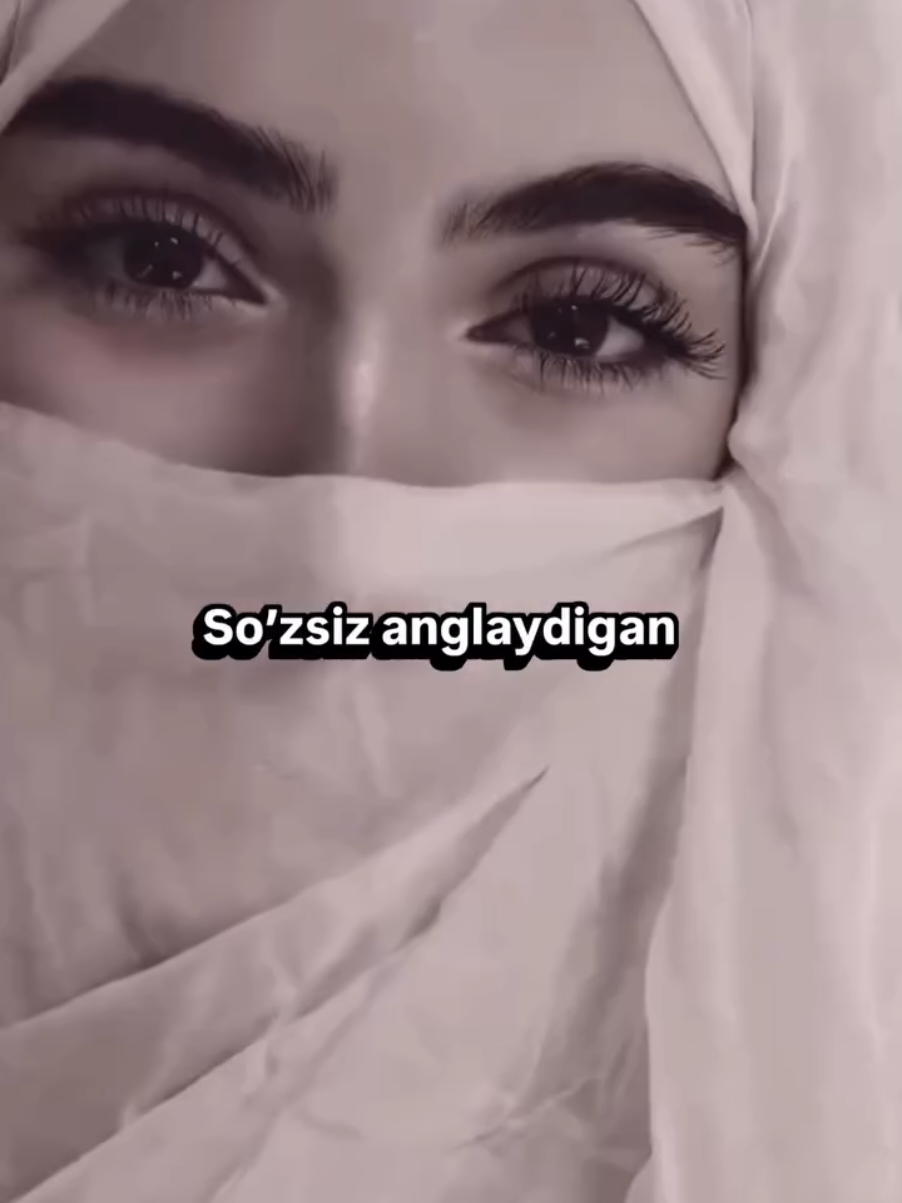 #odamlar #orzuyim 