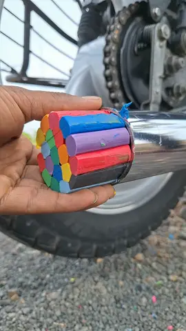soft clay cutting 😨😨😨 #trending #goviral #grow #creatorsearchinsights 