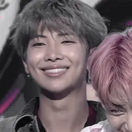 part 3 | I love gif edits #bts #foryoupage #edit #kpop #kimnamjoon #rm #namjoon #viral #fyp #gifedit #ot7 #btsarmy 