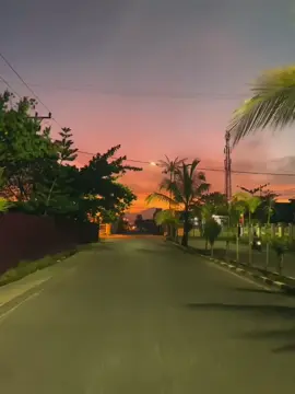 fyyyyyyyppppppppp#tembilahan#indragiri#hilir#berandaaaaa #tbh #fyyyppp #tbh#riau#watktu#subuh#