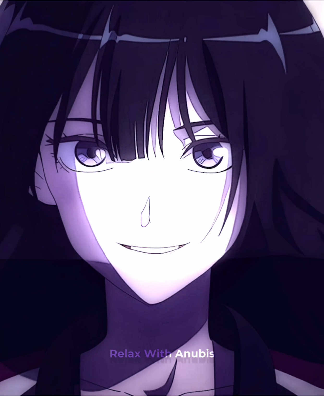 Ngày đôi ta biệt li... #anime #lishiya #animeedit #xuhuong #anubis_mpnww #anb_mpnww #anubischil #ad🐧_squad🌀 #yzsqd #znxpsqd 