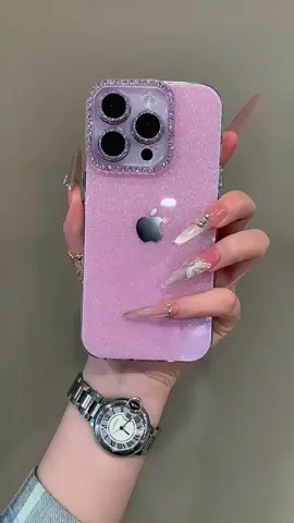 💖#iphone11promax #iphone12promax #iphone13promax #iphone14promax #iphone15promax #iphone16promax 