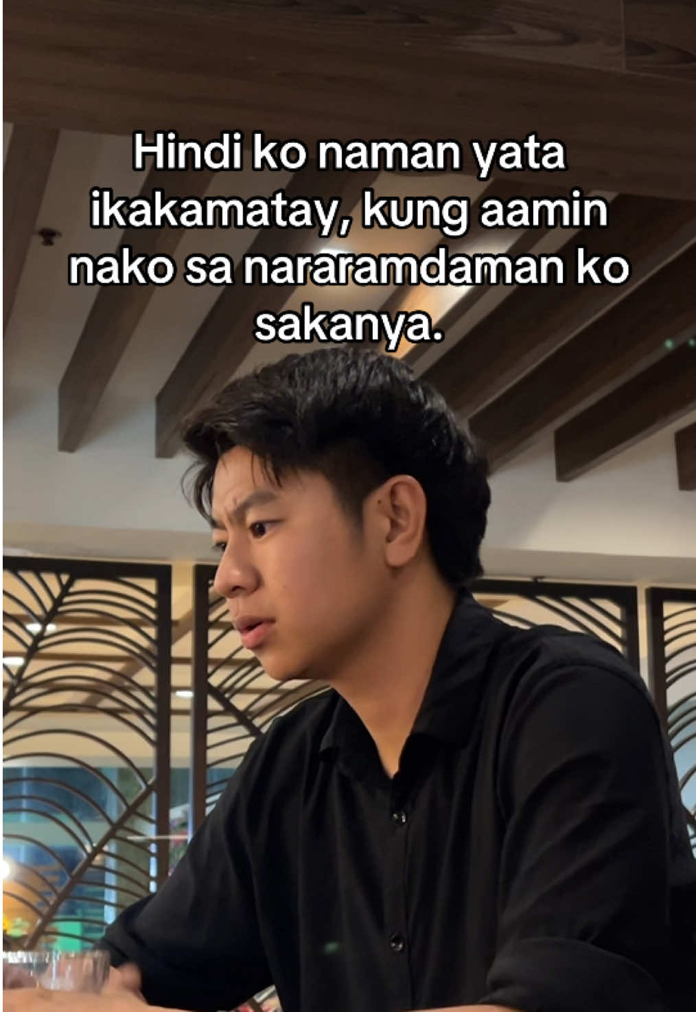 Ano mga kapitbahay amin naba? #fyp 
