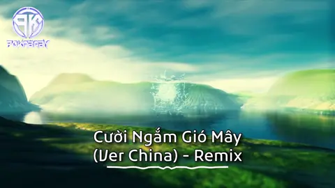 Uông Tiểu Mẫn - Cười Ngắm Gió Mây (Ver China) - Remix  #djpokababy #chinese #nhactrungquoc #nhachoa #nhacremix #nhachottiktok #nhachaymoingay #remix #nhacnaychillphet #nhacchill #xuhuongtiktok #xuhướng #xuhuong2025 #xhtoptop #tiktokawardsvn2023 #viral #tiktokawardsvn2025 #fyp #videoviral #foryou #xh 
