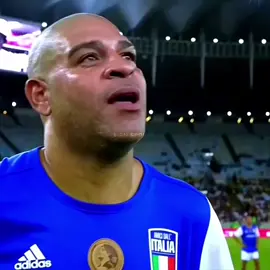 adriano จักรพรรดิ์ลูกหนัง #adriano #inter #brazil #football #viral #foryou 