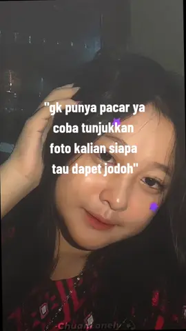 di coba aja dulu #🤭