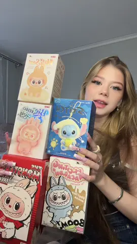 за сколько купила рассказала в тгк «я антон»❤️
