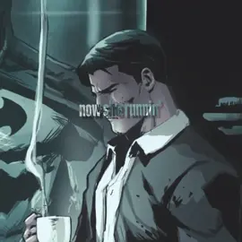 I need moots🙏🙏 #batman #brucewayne #batmanarkhamknight #batmanedit #batmanarkham #brucewayneedit #dc #dccomics #edit #edits #editor #fy #fyp #fypage #fyppppppppppppppppppppppp #fypシ゚ #fypp #foryou #foryoupage #moot #moots? #mutual #mutuals #mutuals? 