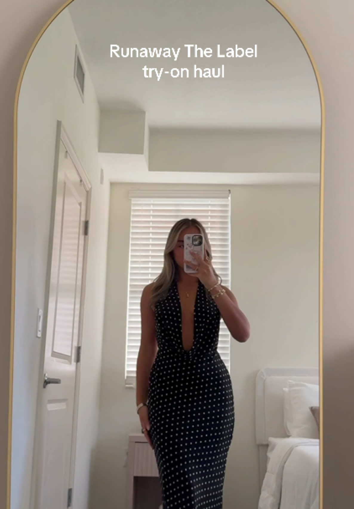 these @Runaway The Label pieces omg 😭😍 can’t wait to style them this summer 💖 use my code ELIZABETHH15  #tryon #tryonhaul #runawaythelabel #summerpieces #summerdresses #summerstyles #bikini #bikiniinspo #outfitdaily #ootdinspo #style #OOTD #fashiontrends #fashion #outfit #pinterestinspo #styleinspo #pinterestgirl #pinterestinspired #contentcreator #pinterestaesthetic #pinterestinspo #miamiinfluencer #miamiblogger #miamigirly #miamigirl #miamifashion #fashionblogger