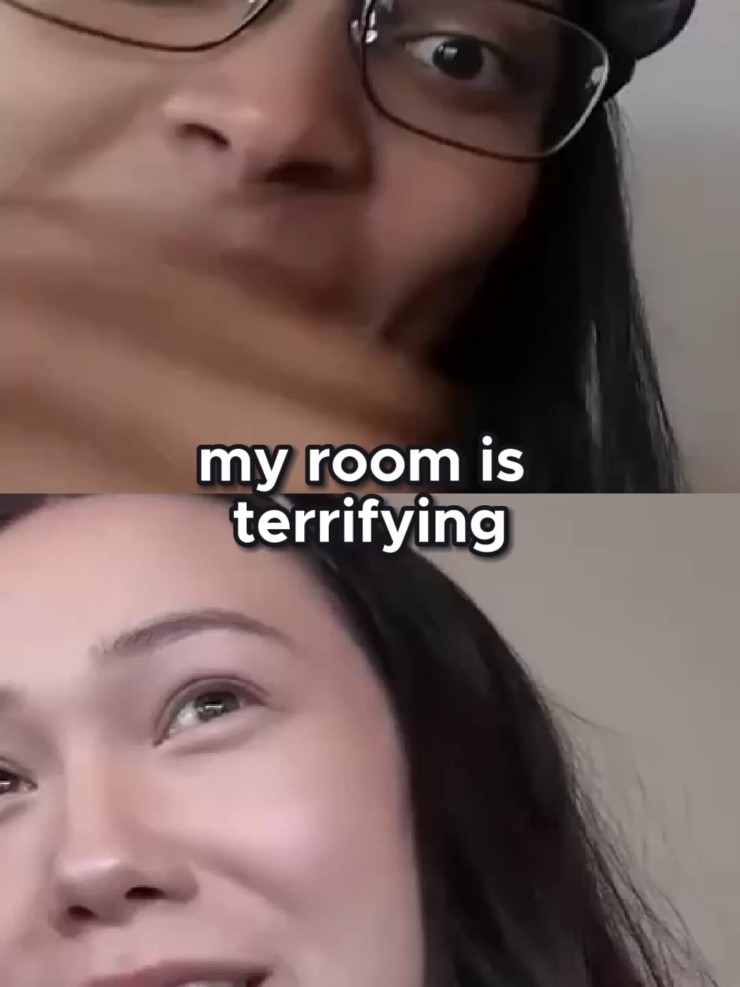 Sydeon Living in a Horror Movie #gaming #podcaststories #streaming #streamer #stream #twitch #drama #podcast #tiktok #game #viral #offline #offlinetv #offlinetvandfriends #fanfan #twitchcon #quarterjade #sydeon