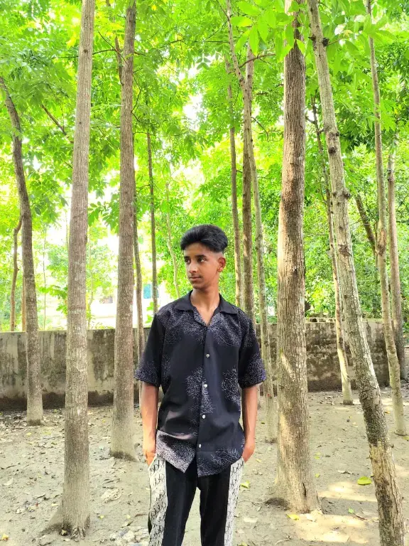 #😎😎😎😎