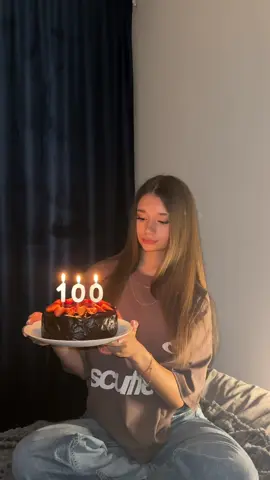 🥹❤️🥳🙏🏽