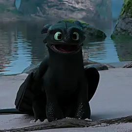The mighty night fury . . #fyp #toothless #lightfury #viral #nightfury #transition #cool #edit #dragons #httyd #movie #scary #powerful #hiccup #cute #trend #pitbullterrier #httydedit #liveaction #fun #plsblowup #trending #foryou #fypp  