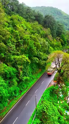 Valanjaganam... 😍😍👌💞💞❤🥰🥰❤#noufal_kl10 #malappuramkaran #malappuram #godsowncountry #kerala #valanjaganamwaterfalls #valanjanganam 