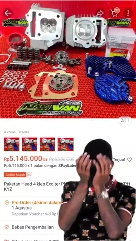 #kphgank🚀 #ternosontek #fyp #Meme #MemeCut #nostalgIA #CapCut #4valve #kyz 