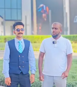 Dm for any inquiries!! WhatsApp +971521440926 #uae🇦🇪 #dubai #ethiopian_tik_tok🇪🇹🇪🇹🇪🇹🇪🇹 #ethiopian_tik_tok #africantiktok #visa #saudiarabia #lebanon #Qatar #kuwait🇰🇼 #bahrain #oman #jordan #habeshatiktok #