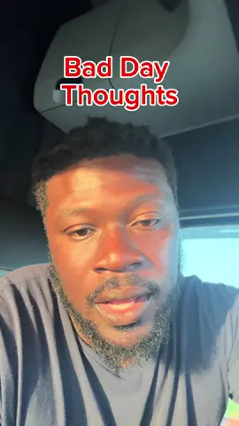 Just sharing my thoughts after the incident. #badday #trucking #baddayatwork #workstory #cdl #owneroperator #truckersoftiktokfamily #roadsideassistance #trucker #newcdl #CapCut 