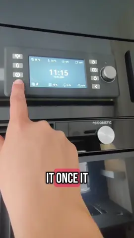 How to use the Adria A70 DK control panel 🚐 | Full walkthrough in 2 mins! 🧭 #AdriaMotorhome #VanLifeUK #MotorhomeTips #AbacusMotorhome #a70 #adriaa70dk #adria #adriacontrolpanel #motorhomecontrolpanel #howtouse #tutorial #motorhome #help 