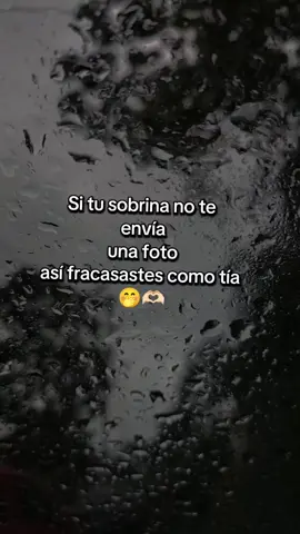 #miprincesa👑 @ali🫶🥺 