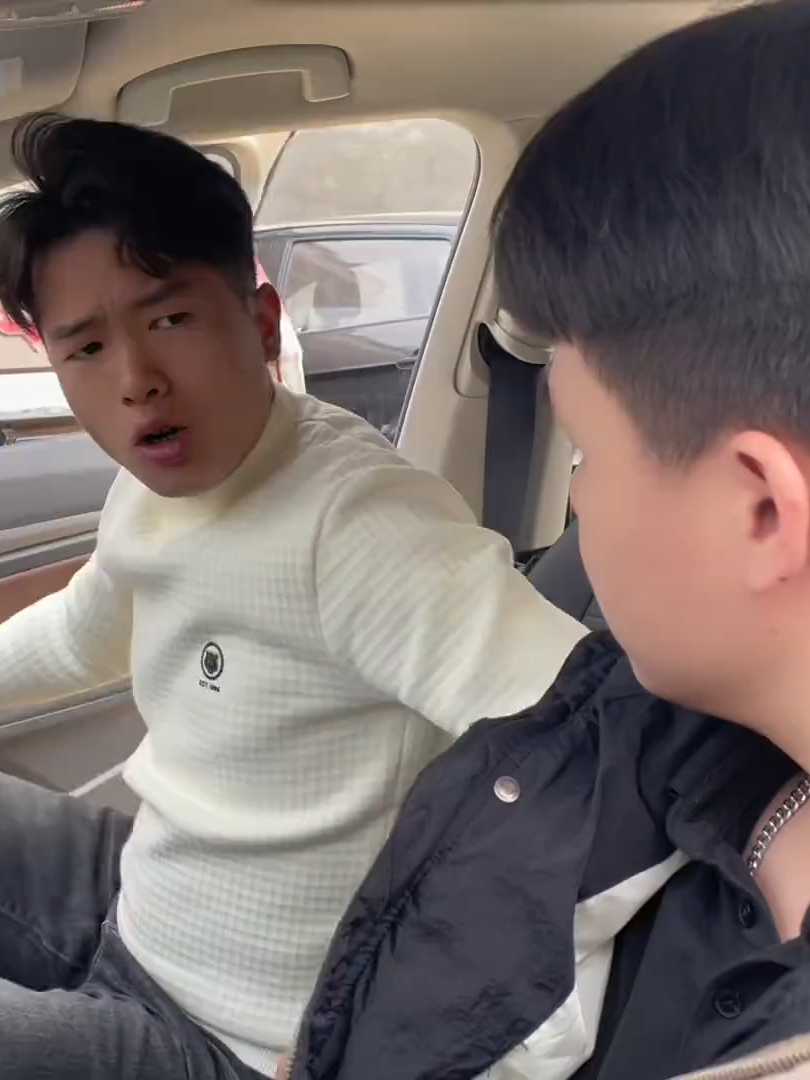 7335793876998950198听不懂我讲话吗