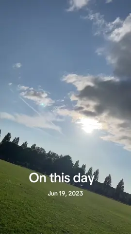 #onthisday 