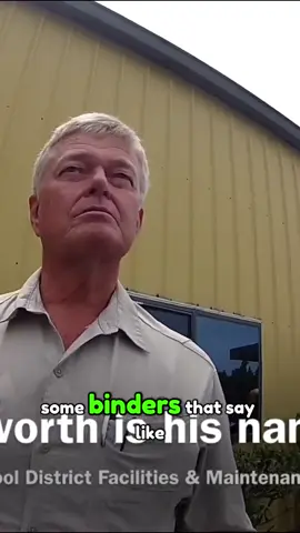 Who informed you #cops #firstamendmentauditor #police #copsoftiktok 