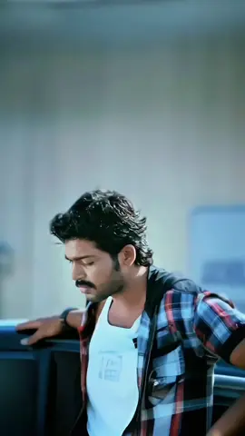 ✨ ≽≽ Poongatre ⋞⋞ ✨ #foryou #tamilsongs #tamil #trendingvideos #fyp #Love #song #music #teddybear #flypシ #🧸❤️ 