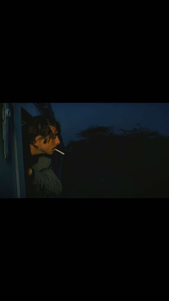 my current hyperfixation  #darjeelinglimited#thedarjeelinglimited#thedarjeelinglimitededit#jackwhitman#film#edit#wesanderson#fyp#foryou#fypシ゚#foryoupage  
