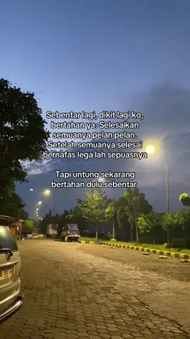 One by one ☺️ Aku bisa 🫶🏻 #fypage #fyppppppppppppppppppppppp 