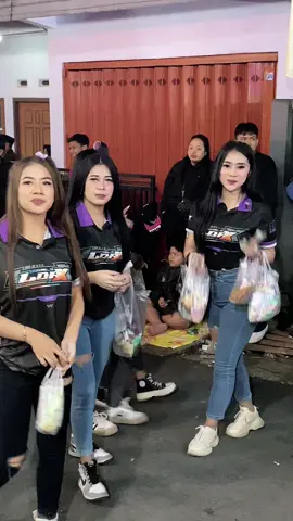 Jan setel og cah 2 iki😂 @cevika @Ayu Aprilia #karnavalpujon #pujonhoreg #dancerkarnaval #storytime #karnavalngrotopujon #fyp #fypage #fypシ #fyppppppppppppppppppppppp 