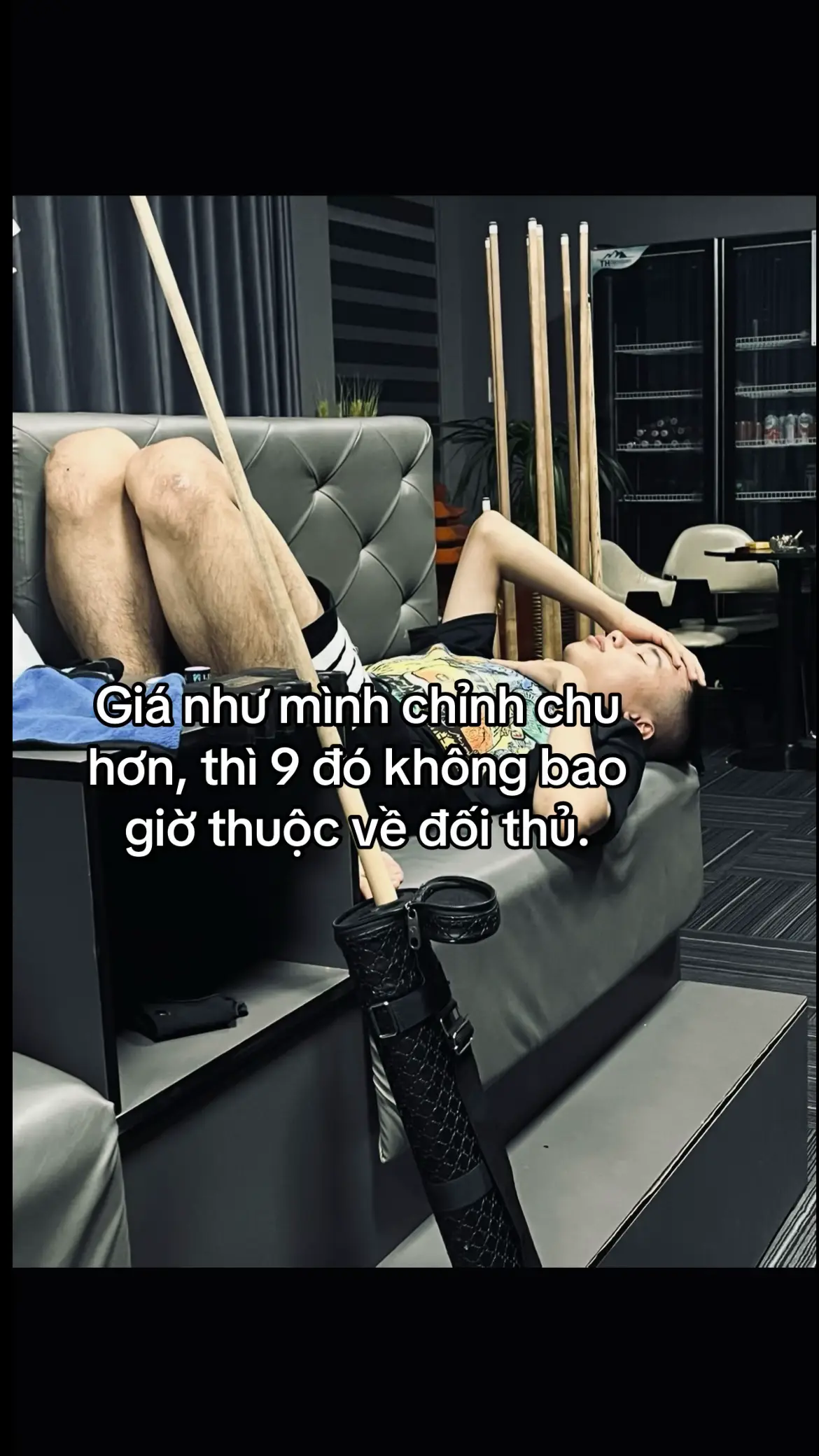 #billiards 