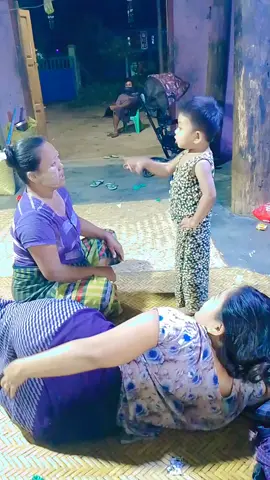 အိမ်ကတူမစွာတေးလန်
