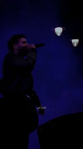 متخافشي ولا اقولك خاف 🫵🏻🤫- مسلم جديد 🔜🦬#_omar_hgagy_ 
