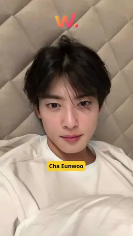 Btw nama aslinya Cha Eunwoo tuh Lee Dongmin guys. MEMANG SECAKEP ITU😃💗 #ChaEunwoo #wkd_ChaEunwoo #MunKayoung #wkd_Munkayoung #ShinYeeun #wkd_ShinYeeun #wowkdramaid #wkd_reels 