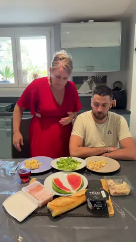 Quand tu c’est ce qu’il veut !!🤣🤣