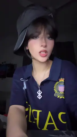 ✌🏿