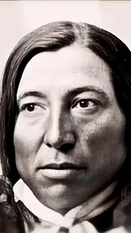 PART 1 Wounded Knee Massacre #ghostdance #americanhistory #nativetiktok #nativeamerican #woundedknee #southdakota #history #fyp