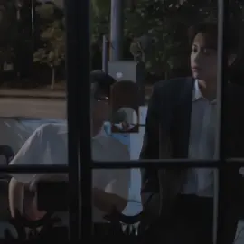 #revengedlove 