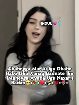 #INDUU💗🐬 #INDUU💗🐬 #INDUU💗🐬 #Sahibtey💗🐬💋💘 #Sahibtey💗🐬💋💘 #Momeyy💕😫👸🏻🌷 #Momeyy💕😫👸🏻🌷 #Sahibtey💗🐬💋💘 #INDUU💗🐬 #Sahibtey💗🐬💋💘 #Momeyy💕😫👸🏻🌷 #Jexeygii💗🔏😩 #Omgrr💘😫♾️ #omggg💋😍💘 #Omgrr💘😫♾️ #omggg💋😍💘 #fpyyyyyyyyyyyyyyyyyyyyyyyyyyy 