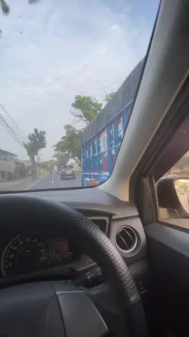 Wahyu badi🤩 @Wahyuabadi ✪ @Rendi Andika Real #drivermuda #truck 