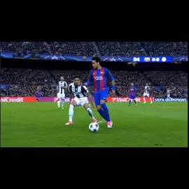 free clipes Neymar pt2 #futbol⚽️ #freeclips #neymar #jr #fyp #fyyyyyyyyyyyyyyyyyyy 