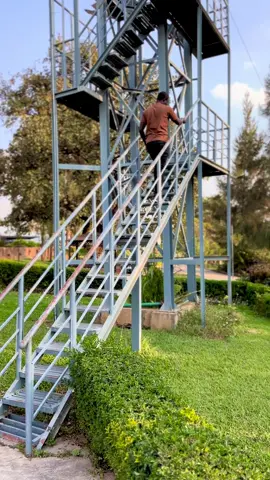 #lubumbashi😘🌺congolaise🌺😍 #followme️ 