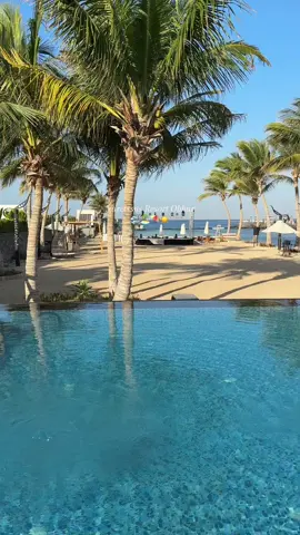 Summer vibes  🌊🏝️⛱️☀️ @Narcissus Hotels  #NarcissusResort #narcissus_resort_obhur #obhurbeach ##obhur #jeddah #beach #Summer #دليل_الصيف #summerjeddah #jeddahseason #jeddahresorts #sea #redsea #جدة #ابحر #منتجعات_جدة #منتجعات_ابحر #منتجع_نارسيس_ابحر #نارسيس_ابحر #موسم_جده #صيف_جدة #صيف #بحر