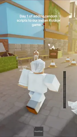 Flying farting cows is just the start fr , stay tuned on our Roblox group -NaanStop Games                  #roblox #robloxdev #fyp #robloxfyp #NaanStopGames 