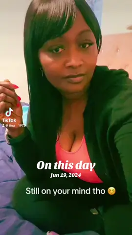 #onthisday 