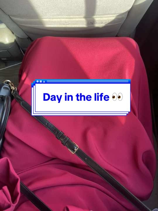 TUESDAY FT THURSDAY I started this vlog on Tuesday, I got occupied and forgot about it.I attempted again today and I skipped so many parts (again) decided to join both days and I really like the outcome 😂 This is a typical day :)  Hopefully I get it next time  #dayinthelife #Vlog #ppa #book #whatfatimareads