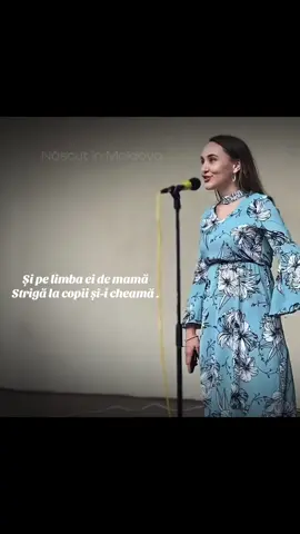 Sunt MOLDOVA , și-s bătrână 🇲🇩🥲 #moldova #moldovenii #limbamoldoveneasca #istorie 