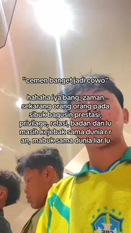 gpp dah cemen juga #nzep #kalko 