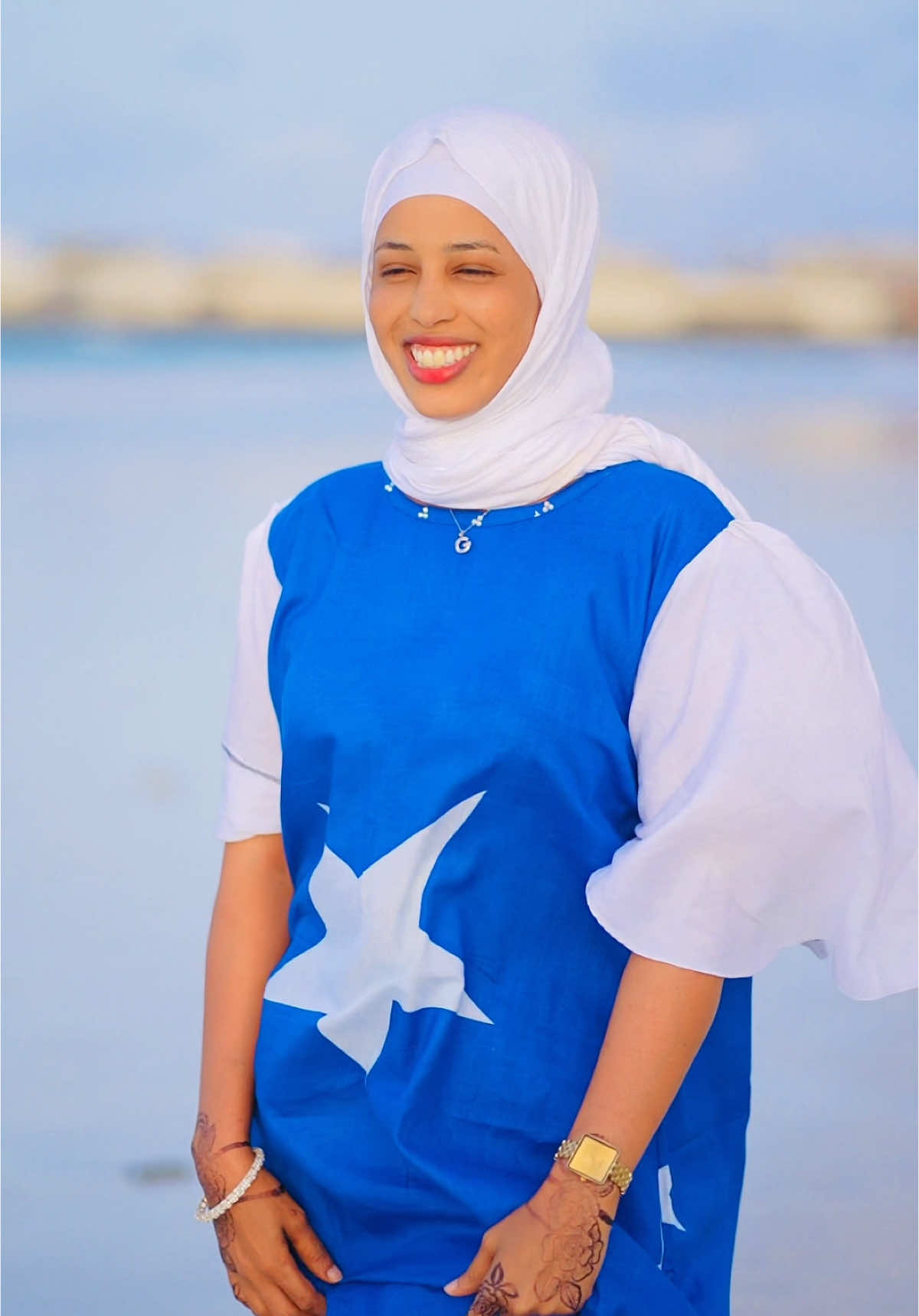 Quruxdeda ❤️@Mss socod 💃🏽🇸🇴🦋 #allinourkaskey 